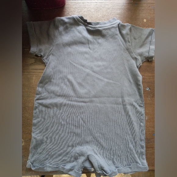 Batman bundle - Picture 4 of 4